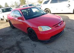 1HGEM219X1L087796: 44451649