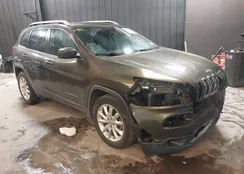 1C4PJMDB4FW771789: 44451717