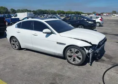 SAJAE4FX2LCP64499: 44452735