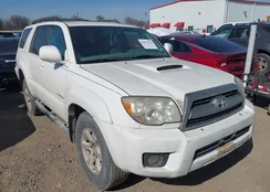 JTEZU14R160067978: 44452736