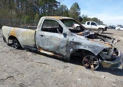 3C6JR6DT1EG188880: 44452755