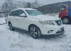 5N1AR2MM9FC681362: 44452772