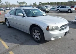 2B3CA3CVXAH311226: 44452783