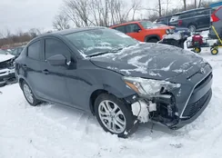 3MYDLBYV7HY183176: 44452811