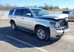 1GNSCBKCXJR113798: 44452841