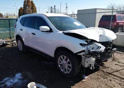 KNMAT2MV0JP520429: 44452869