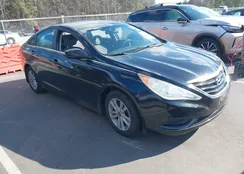 5NPEB4AC4BH170027: 44452889