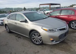 4T1BK1EB5EU113845: 44452890