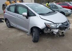 3HGGK5H83FM722117: 44452905