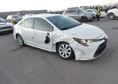 5YFEPMAE0MP210659: 44452935