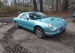 1FAHP60A62Y129865: 44452953