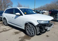 WA1LHAF77KD032997: 44452965