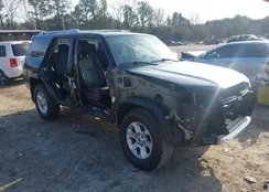 JTEZU5JRXF5107876: 44452968