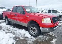 1FTPX14525NA73323: 44452972