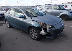 JM1BL1UG0B1470085: 44452977