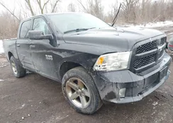 1C6RR7KG5GS157917: 44452992