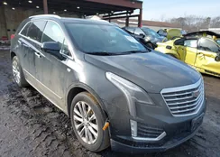 1GYKNGRS6JZ166005: 44452999