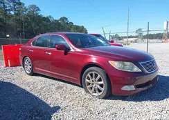 JTHBL46F485054871: 44453011