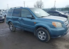 5FNYF28747B041595: 44453013