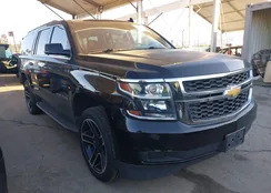 1GNSCGKC2JR214430: 44453019