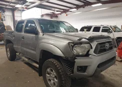 3TMLU4EN1EM146313: 44453021