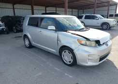 JTLZE4FE6DJ031079: 44453026