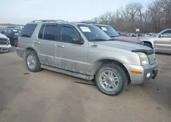 4M2ZU86W52ZJ43735: 44453029