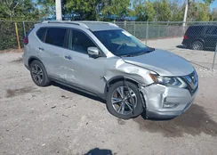 5N1AT2MT5JC799412: 44453038