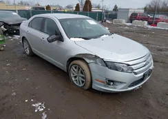 3FAHP0JA8CR114389: 44453039