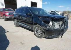 5N1AL0MM7DC332915: 44453044