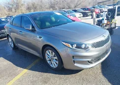 5XXGU4L32GG111755: 44453048