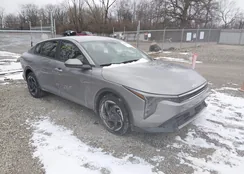 3KPFU4DE1SE198805: 44453050