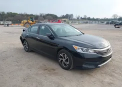 1HGCR2F39GA129974: 44453056