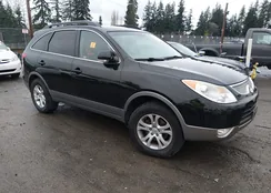 KM8NUDCC9BU173563: 44453065