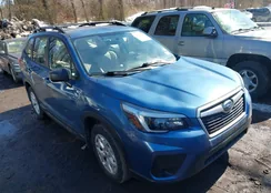 JF2SKADC3MH542795: 44453090