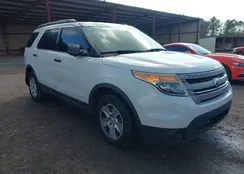 1FMHK7B88CGA21078: 44453152