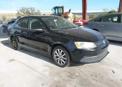 3VWD07AJ6EM317235: 44453166