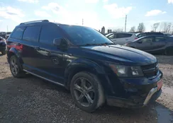 3C4PDDGG1HT595405: 44453183