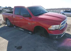 1C6RR6GT5DS693293: 44453208