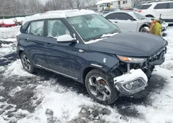 KMHRC8A37PU221843: 44453228