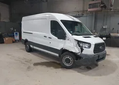 1FTYR2CM3GKA05341: 44453264