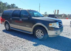 1FMFK17538LA16775: 44453294