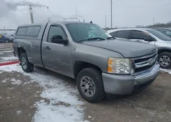 1GCEC14X47Z645248: 44453309