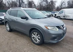 KNMAT2MV0GP641678: 44453322