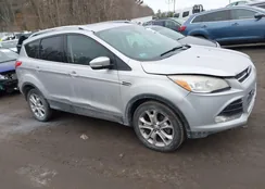 1FMCU9JX0EUE44699: 44453325