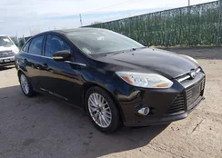 1FAHP3H27CL403715: 44453327