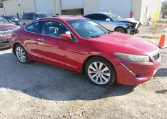 1HGCS22888A007453: 44453332