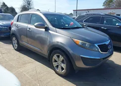 KNDPB3A22C7284771: 44452334