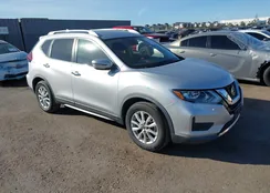 KNMAT2MT1LP519906: 44452335