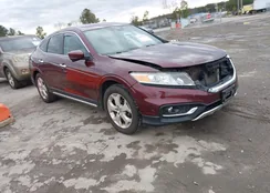 5J6TF2H57DL004343: 44452347